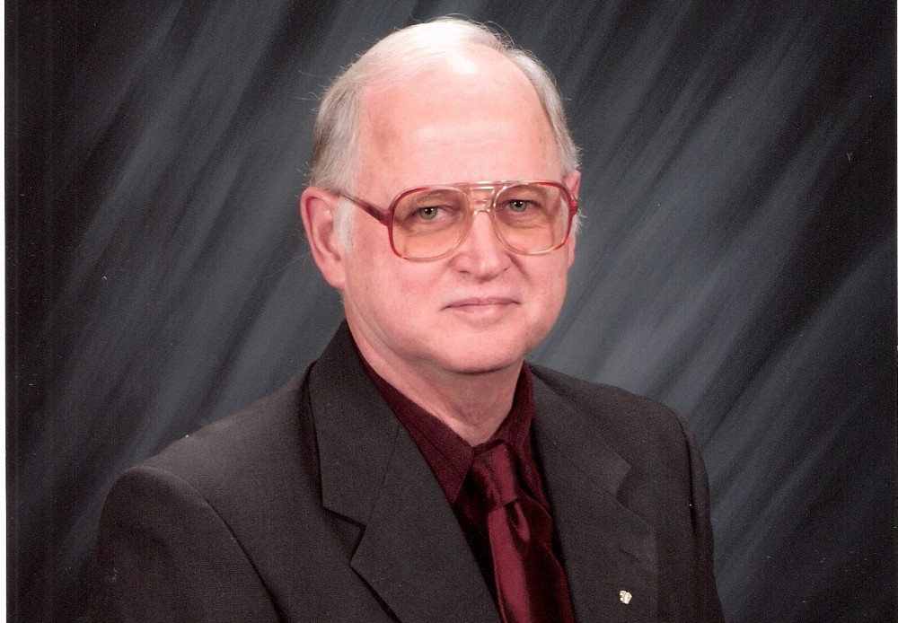 Tuinstra For Dorr Township Trustee